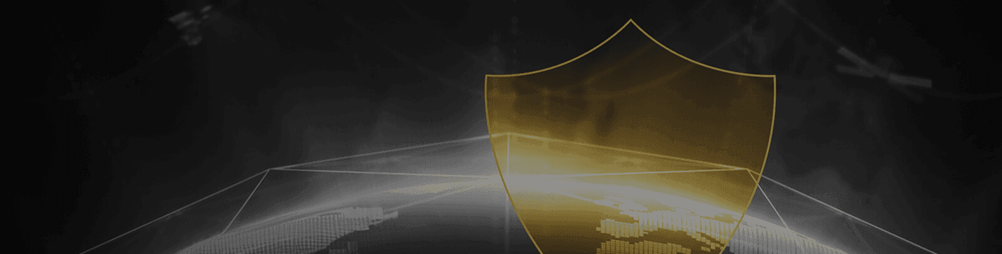 News and Events banner